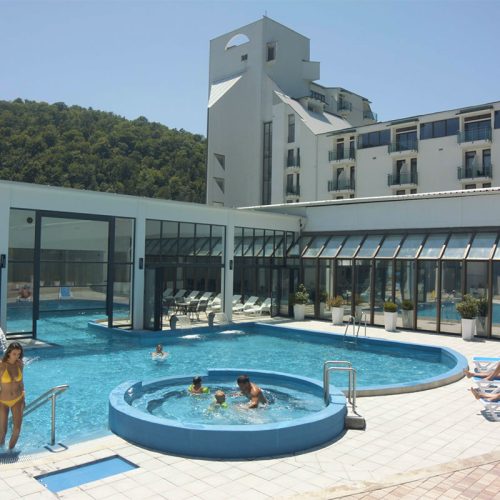 440_Bazen_01_2024 - Copy