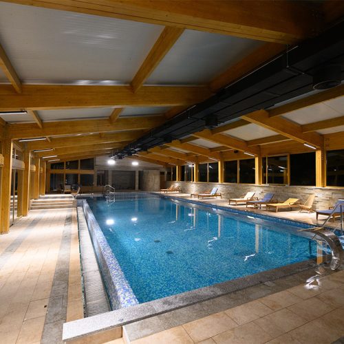 443_Rekreativni-Bazen