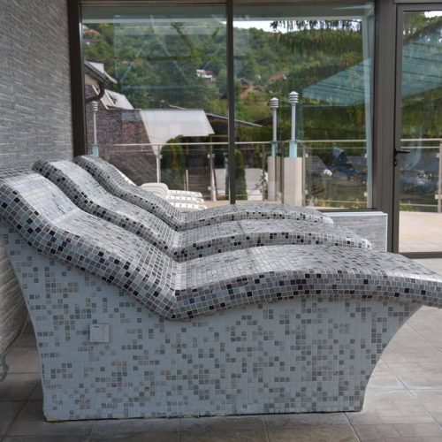 448_Wellness-paketi_Wellness-07