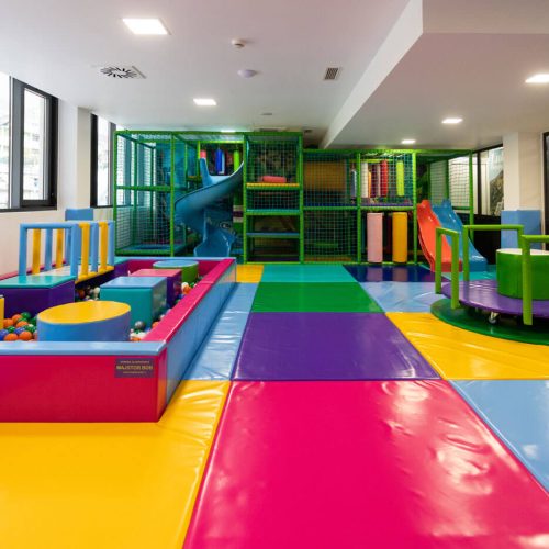 450_Hotel-Bela-Jela-42