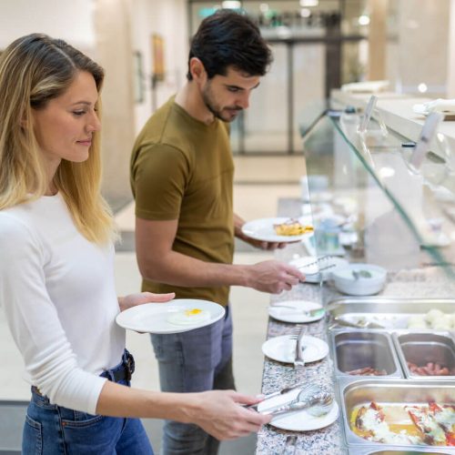 450_Hotel-Bela-Jela-46