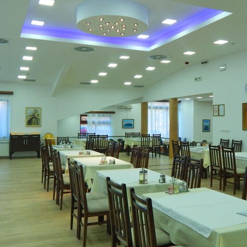 451_Hotel-Kopaonik_Restorani-01