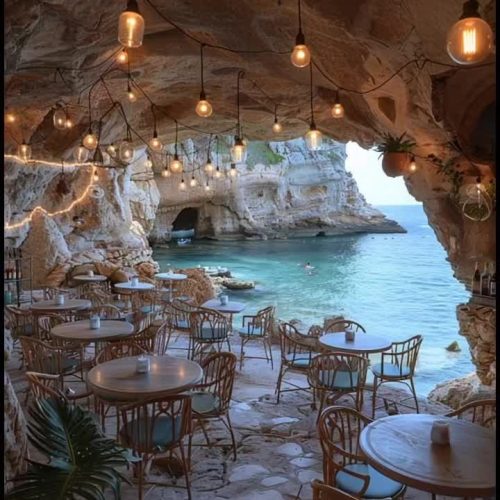 45733dfaf92239c04ea17cd38149bcb4