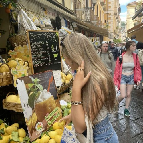 46b54e91f8e7c6a7ee95d41d63d27490