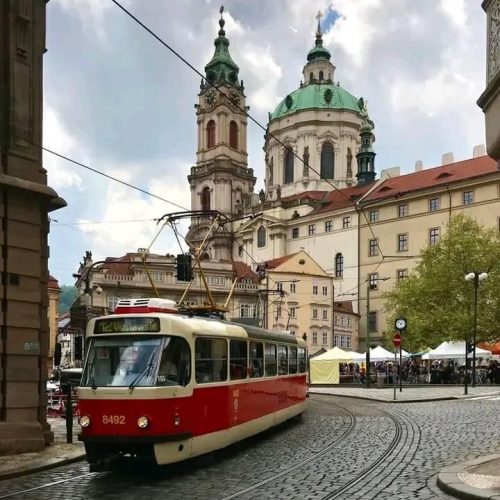 46f9215d300b9aec2f8628d103c460e1