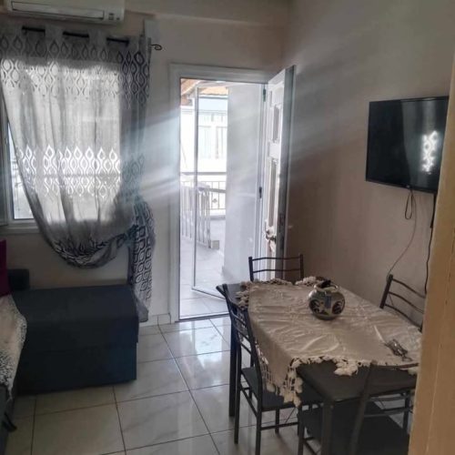 479983551_611096018372302_1030773801365439864_n