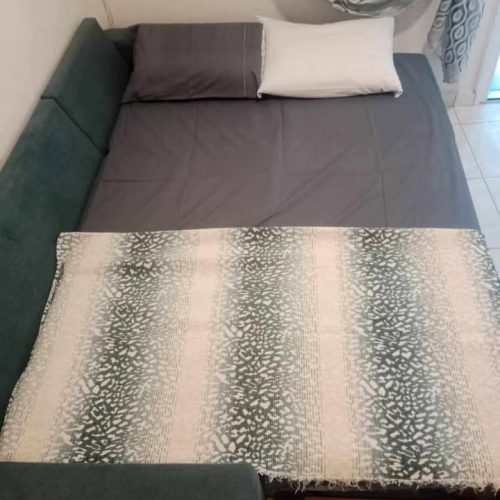 481293753_1180213427154432_8919475518727639169_n