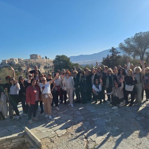 481342636_1109193384585956_5299131905323696332_n