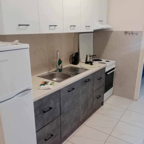 481454776_1017803453587657_372745191468751710_n