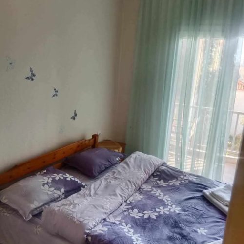 481625158_550295624075001_407453235461099592_n