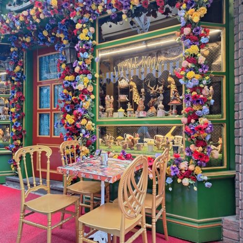 481929404_1109193431252618_6015890631640398600_n