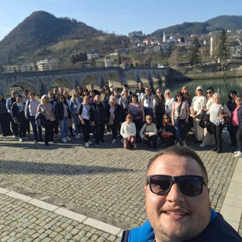 482056019_1110965131075448_5240298538007470831_n