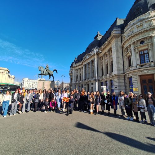 482251119_1111676521004309_8055309594963313271_n