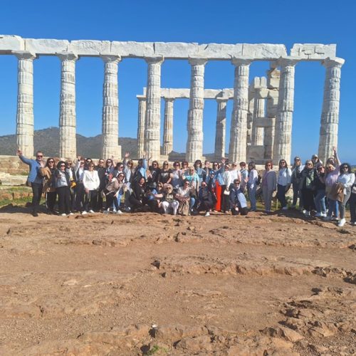 483365086_1110678604437434_4879290030971236795_n