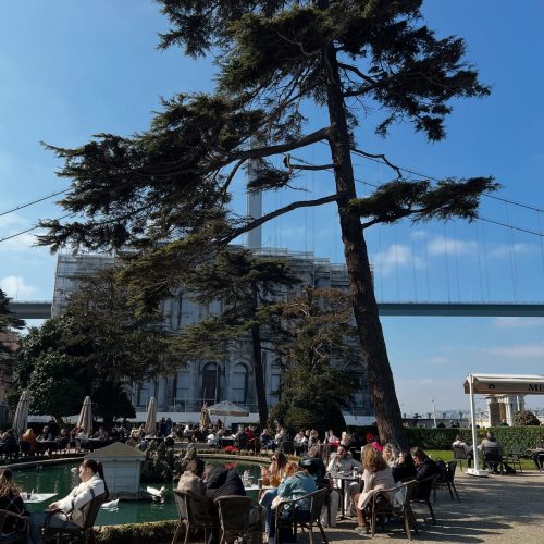 483853157_18394724743109754_1272023119742186702_n