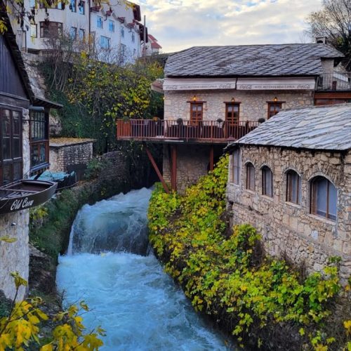 484355935_1114118424093452_3098151151461102997_n