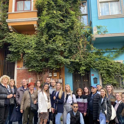 485376871_1118540873651207_8138329395083707256_n