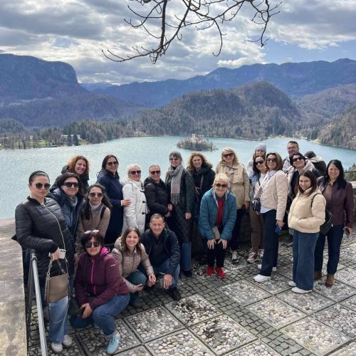 487461281_1129354092569885_3653247456437225912_n