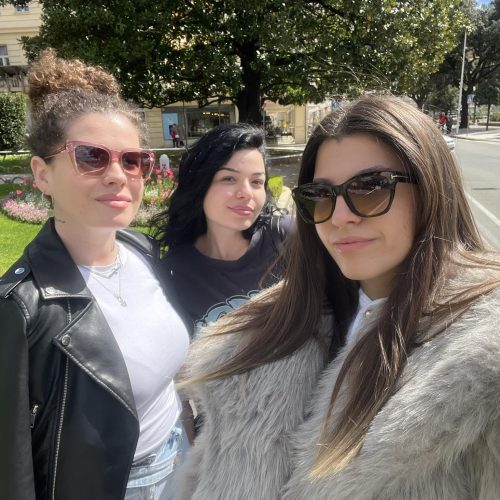 487510516_1130191822486112_6257074996099630271_n