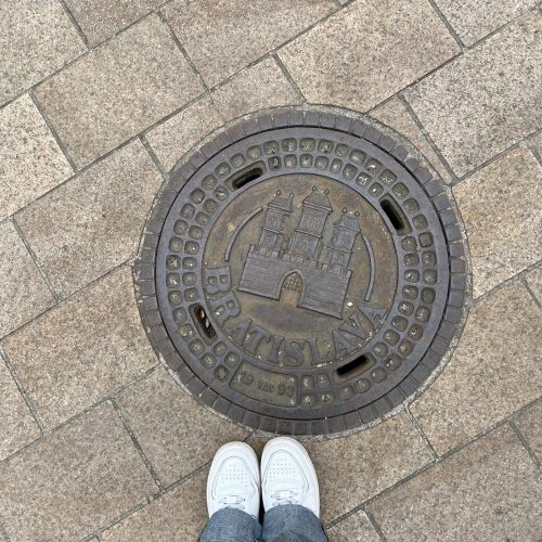 487796607_1138702031635091_3583604471530063871_n