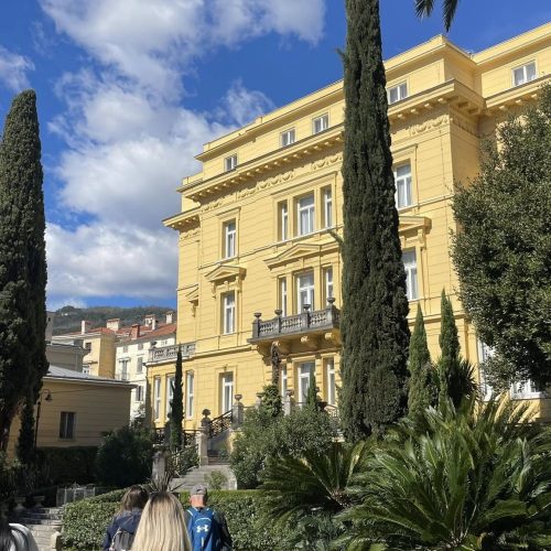 488011483_1130151452490149_5172672776407922047_n