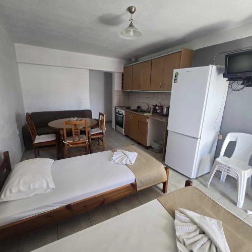 489731100_1120485270136024_8271338924896734482_n