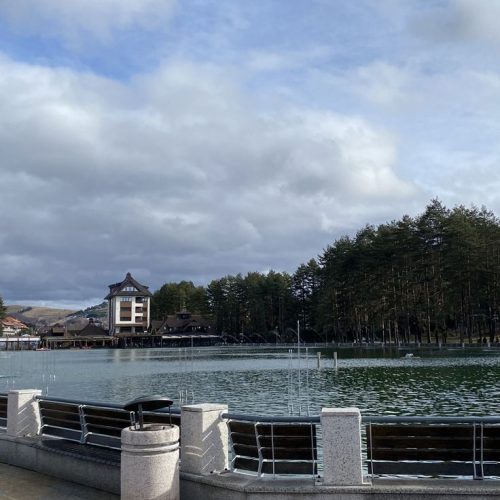 48cbd2b2c0b2cc2e7b8eebd61c4f79a2