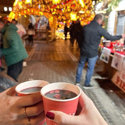 48df53213bf917de745f668882bc2d84