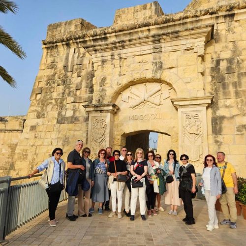 490526597_1142543017917659_5105086091696423921_n