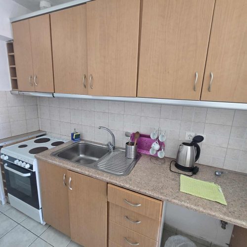 491186527_734035979111090_3308780685669184256_n