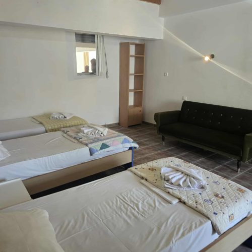 494579131_9489274831199178_4854196360062728044_n