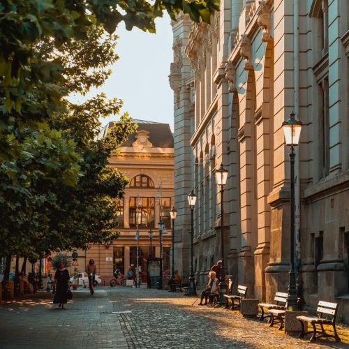 4ccf6f4b1c6f639611f7638699dd4454