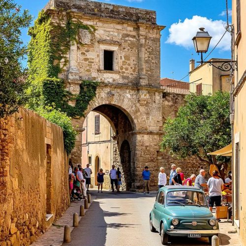 4de90cddfc32c9243261d2728ad49064