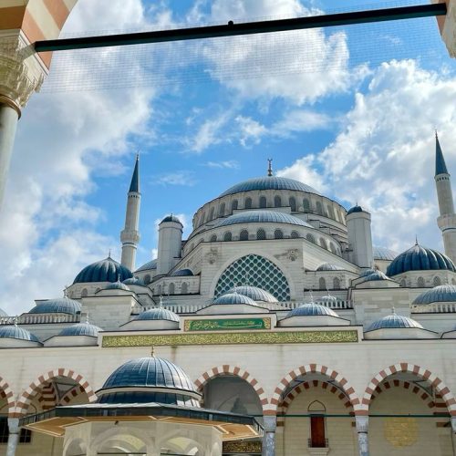 4f03dd4dcdd415aa9d42ad68c2ce1641