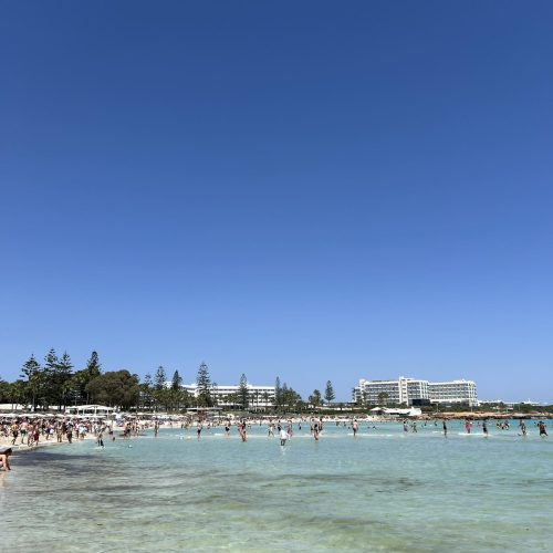 500787361_1177730631065564_2147019867582656267_n