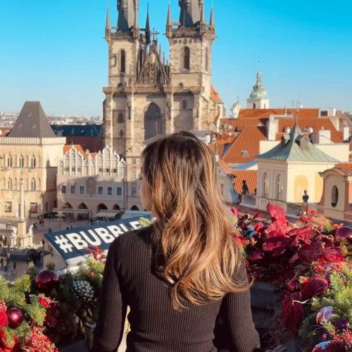 5060f5c8452b22687b329e16fa037ce8