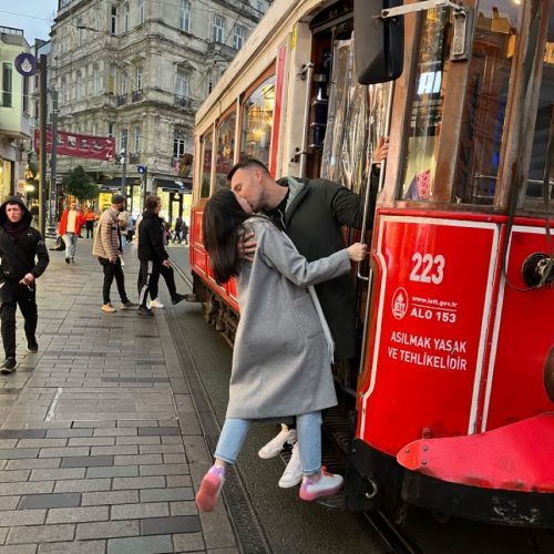 50d448ec6a3ff9e01a2e8594c5812e30