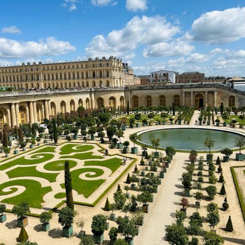 51677f32b6cdc335f9e7c63d84130ef4