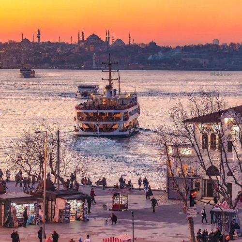 51b5ef4caa27fb5f68d9d50c0f549ed8