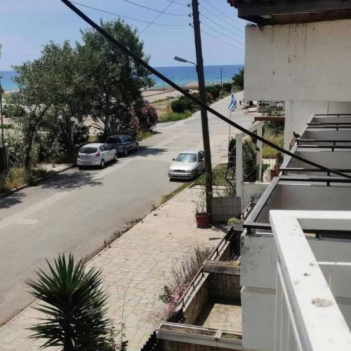 520266765_1684263142279925_2188328995801607816_n