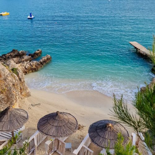 5319573bd6cc9d20c11d3da18fe4f75a