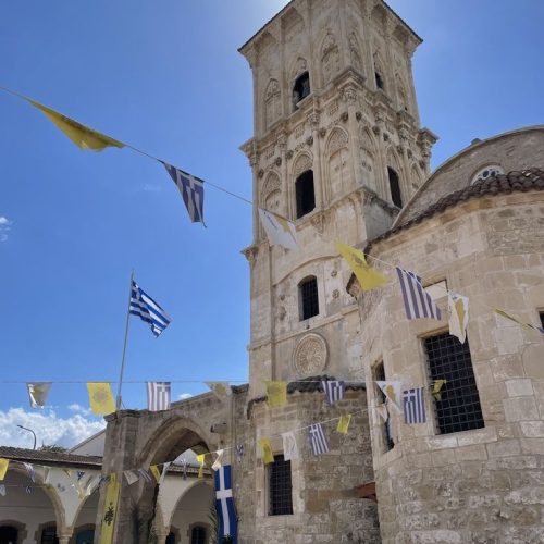 540315464_1256251236546836_6668819646118040394_n