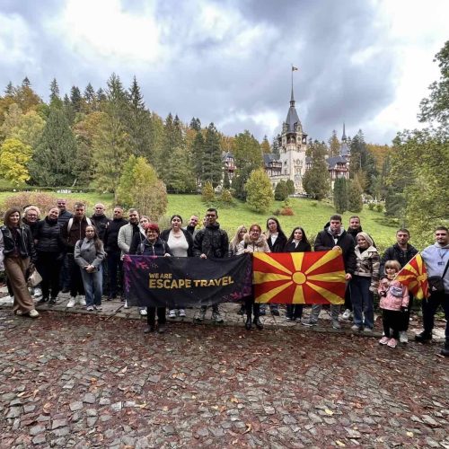 548828035_1297768179061808_2255146445722019992_n