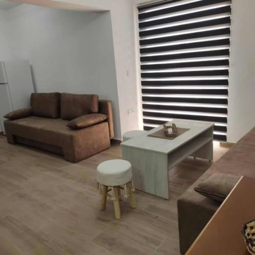 551444019_1130861415683340_5692314569294586090_n