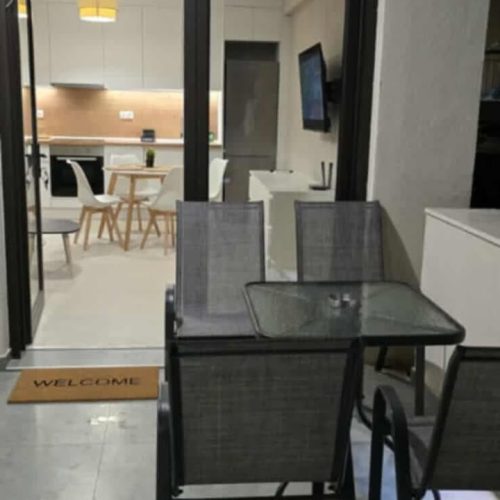 552147171_1859632254629693_1891840641013502720_n