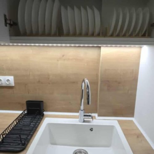 552407670_1876677323284995_2625373310966982601_n