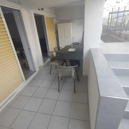 556148511_1324171379297623_5963712737153625070_n