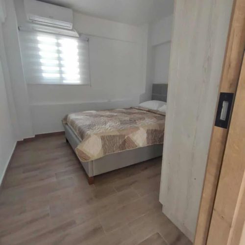 556763659_1183335793661258_1774001433729202933_n