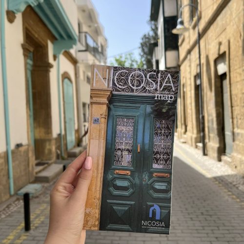 557495789_1292096722962287_2681742421571229859_n