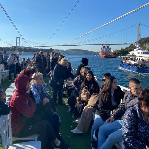 558012628_1290717643100195_3681272641762458206_n